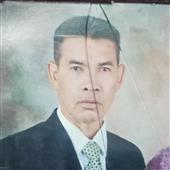 GẤ