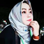 Lị