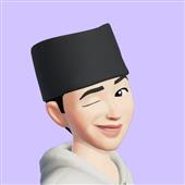 Kế
