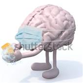 Gi