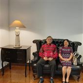 BỮ