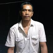 Đạ