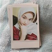 Hà