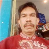 TỐ
