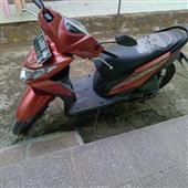 Bu