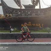 Bả