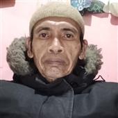 Ng