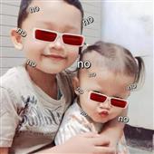 Ch