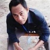 Ga