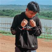 Lị