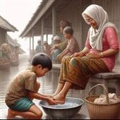 Hạ