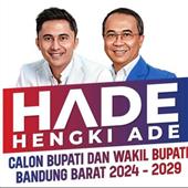 Hả