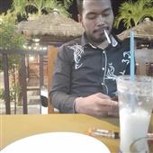 Cờ