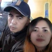 Hầ