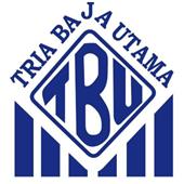 Bà