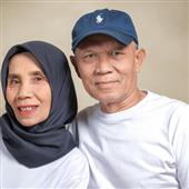 Dr