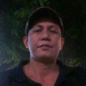 Kè