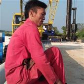 Kẻ