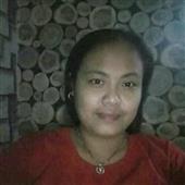 Dự