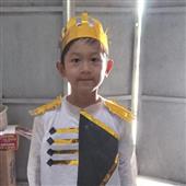 TỶ