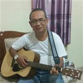Kế