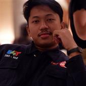 Bả