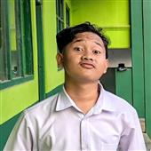 Gi