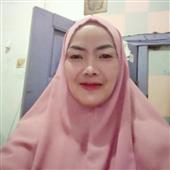 Gi