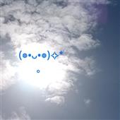 Ga