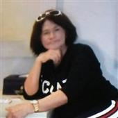 Nh