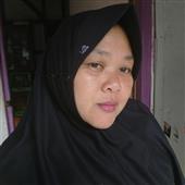 Nữ