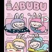 Lị