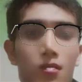 Mi