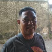 Tỷ