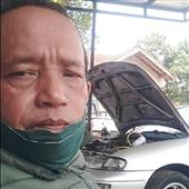 Rắ