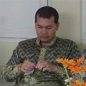 Ng