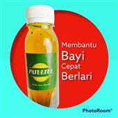 Bà