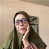 Tỷ
