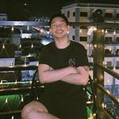 Po
