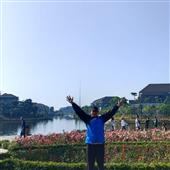 Vậ