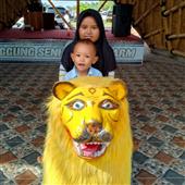 Dạ
