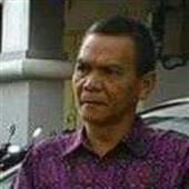 Ph