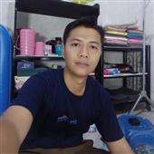 CH