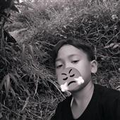 Ho