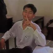 Ba