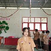 Th