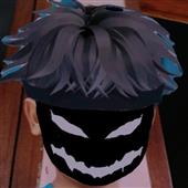 Wi