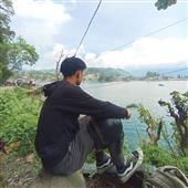 Đấ