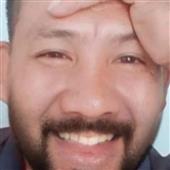 Ga
