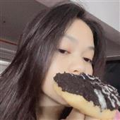 Pi